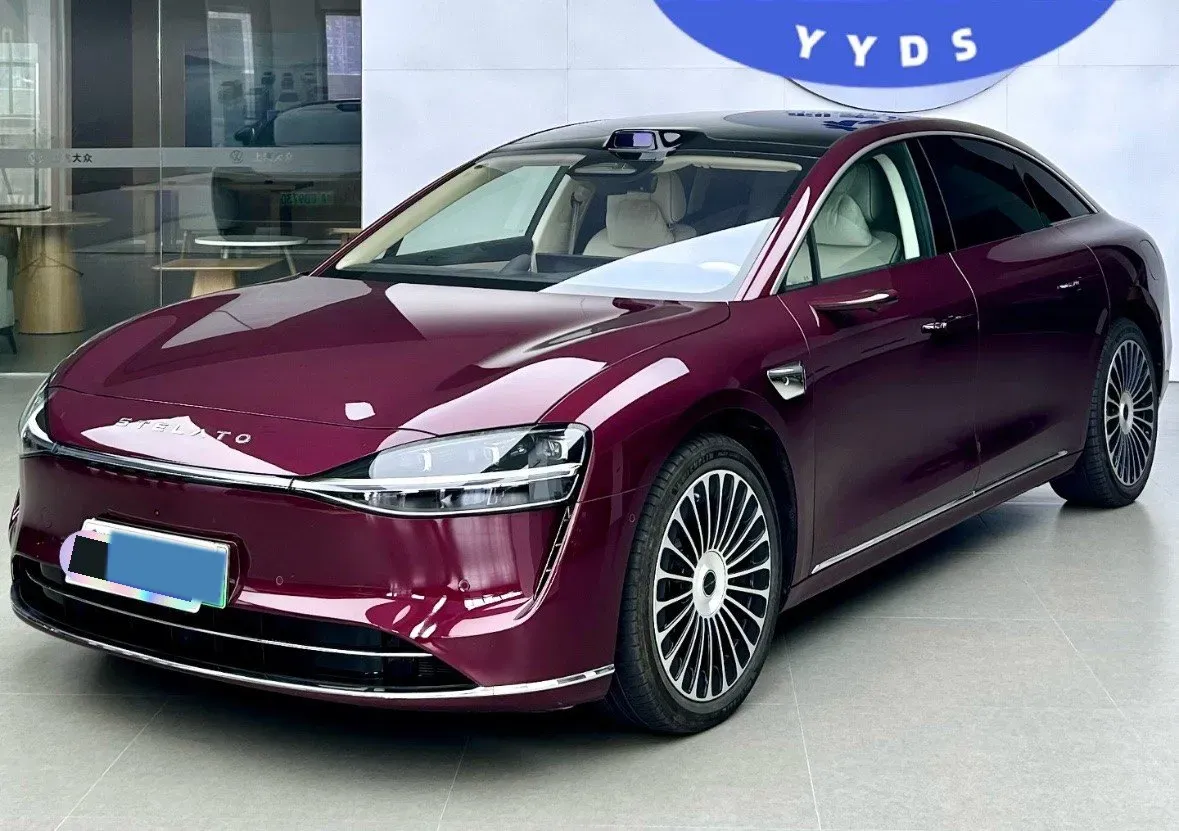 2025 HIMA Stelato S9 REEV 160HP REEV,autocango,china used car exporter,china ev exporter,chinese used car exporter,chinese used ev exporter
