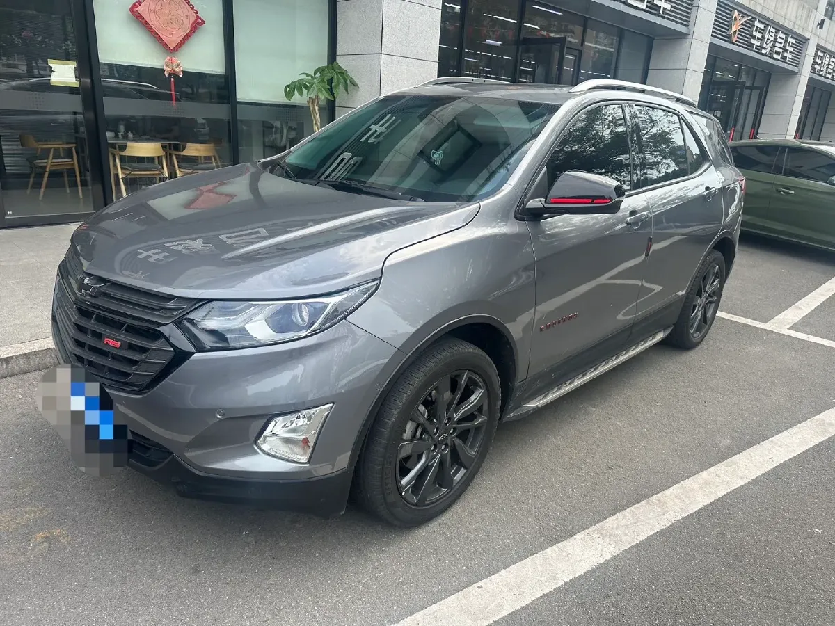 2019 Skoda Kodiak 2.0T 220HP L4 7DCT,autocango,china used car exporter,china ev exporter,chinese used car exporter,chinese used ev exporter