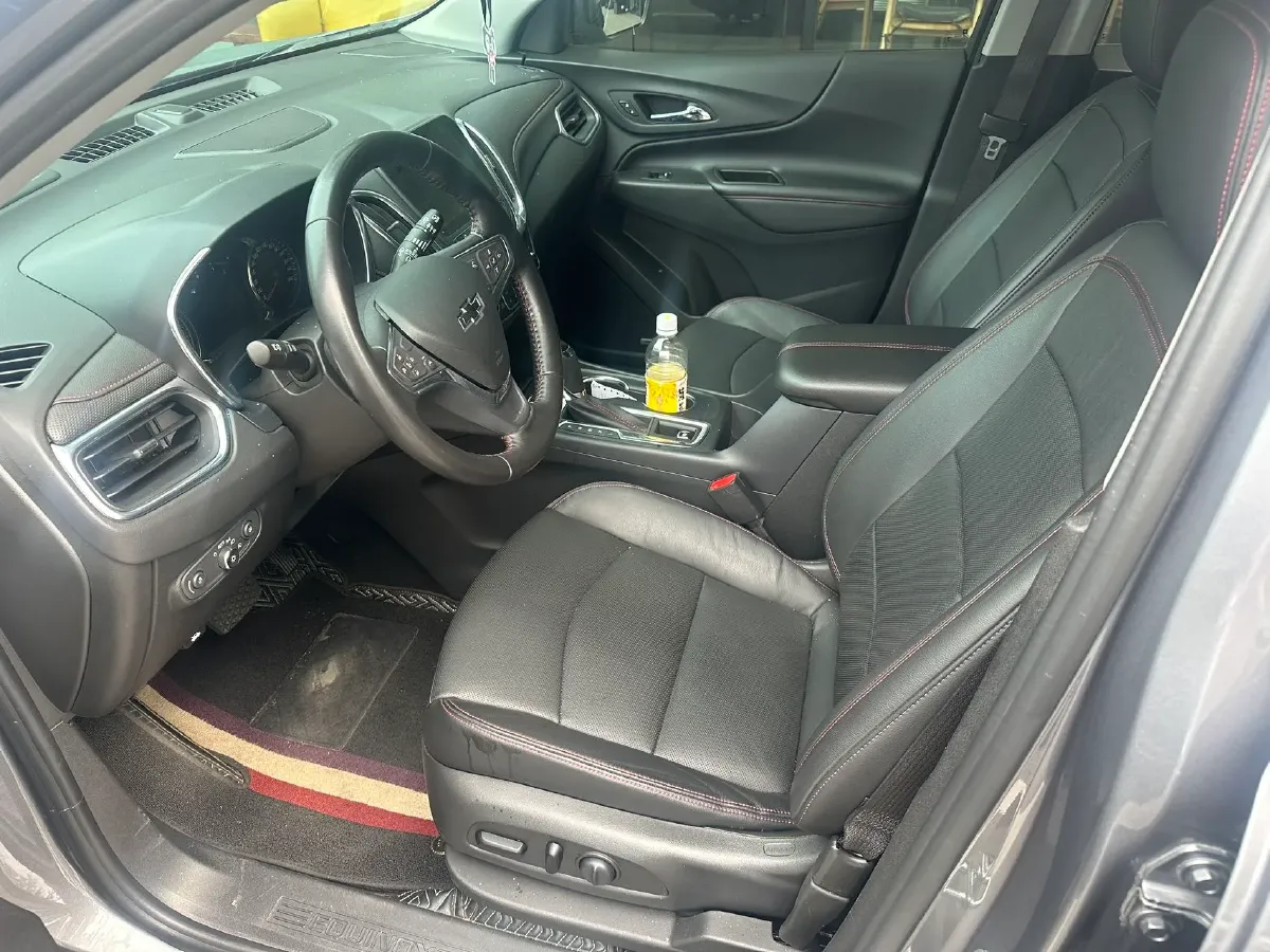 2019 Skoda Kodiak 2.0T 220HP L4 7DCT,autocango,china used car exporter,china ev exporter,chinese used car exporter,chinese used ev exporter