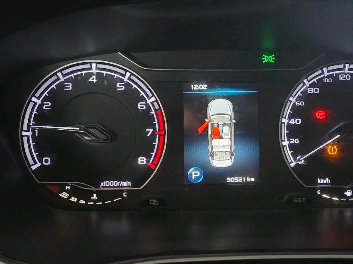 2020 Geely Binray 1.0T 133HP L3 6DCT,autocango,china used car exporter,china ev exporter,chinese used car exporter,chinese used ev exporter