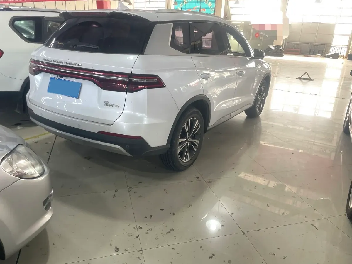2019 BYD Song Pro 1.5T 160HP L4 6DCT,autocango,china used car exporter,china ev exporter,chinese used car exporter,chinese used ev exporter