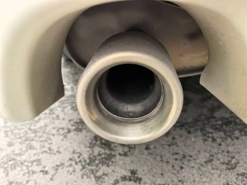 2017 Subaru Legacy 2.5L 175HP H4 CVT,autocango,china used car exporter,china ev exporter,chinese used car exporter,chinese used ev exporter