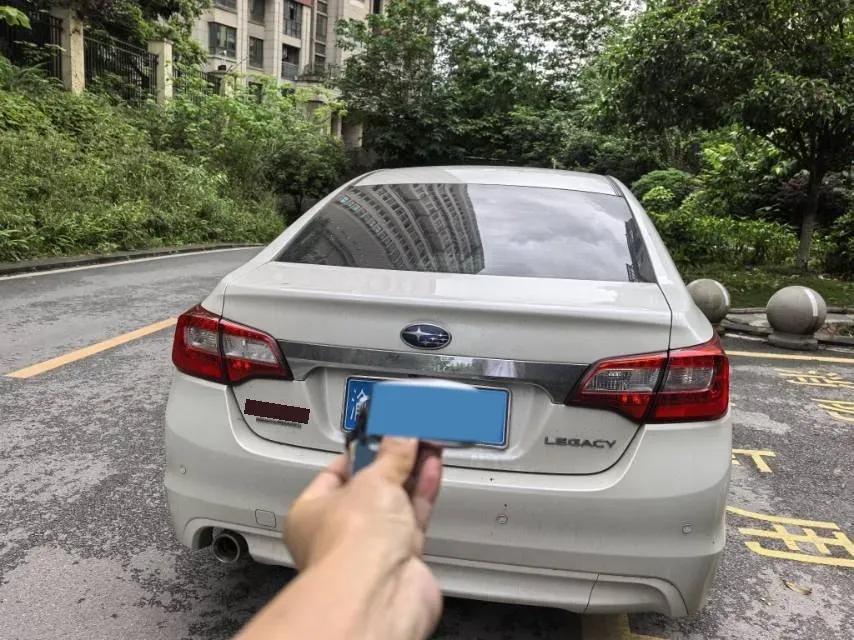 2017 Subaru Legacy 2.5L 175HP H4 CVT,autocango,china used car exporter,china ev exporter,chinese used car exporter,chinese used ev exporter