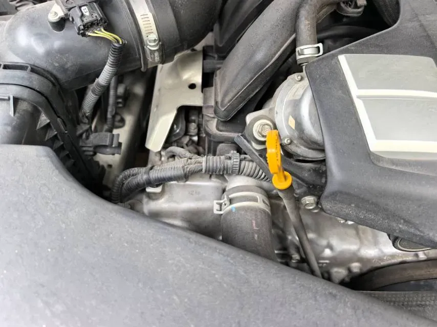 2017 Subaru Legacy 2.5L 175HP H4 CVT,autocango,china used car exporter,china ev exporter,chinese used car exporter,chinese used ev exporter