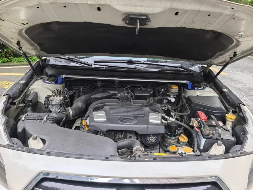 2017 Subaru Legacy 2.5L 175HP H4 CVT,autocango,china used car exporter,china ev exporter,chinese used car exporter,chinese used ev exporter