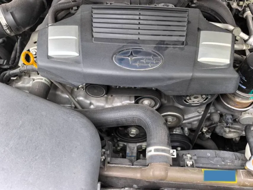 2017 Subaru Legacy 2.5L 175HP H4 CVT,autocango,china used car exporter,china ev exporter,chinese used car exporter,chinese used ev exporter