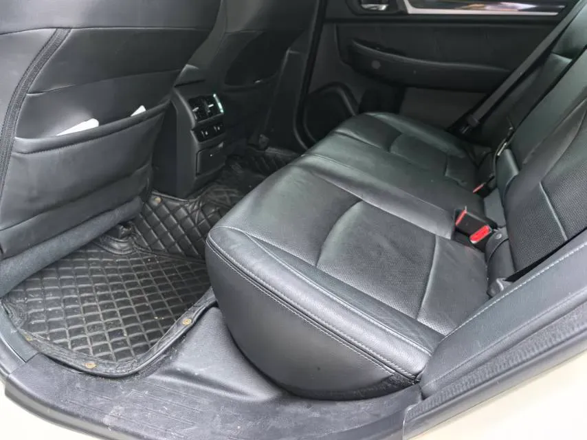 2017 Subaru Legacy 2.5L 175HP H4 CVT,autocango,china used car exporter,china ev exporter,chinese used car exporter,chinese used ev exporter