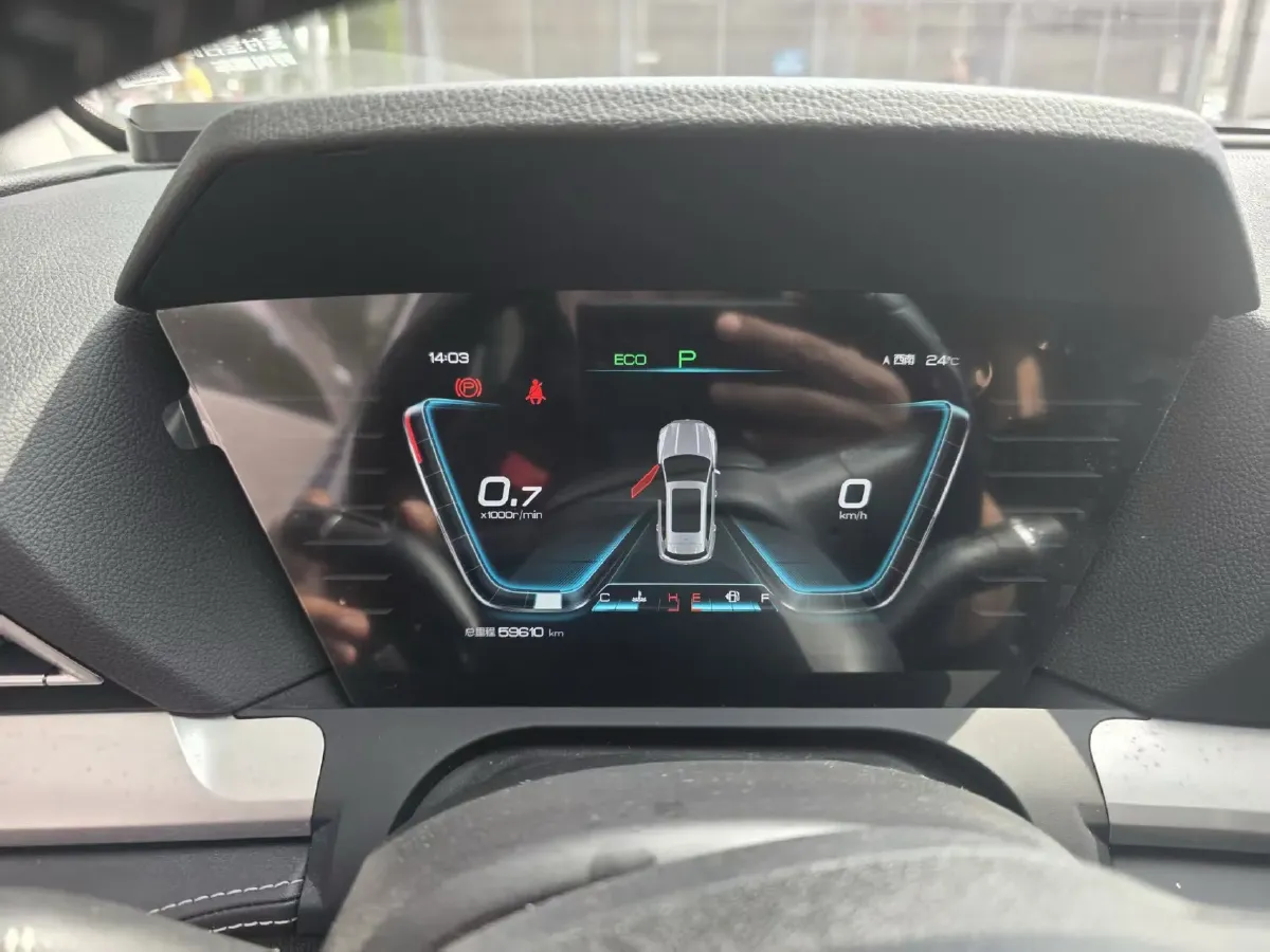 2019 BYD Song Pro 1.5T 160HP L4 6DCT,autocango,china used car exporter,china ev exporter,chinese used car exporter,chinese used ev exporter