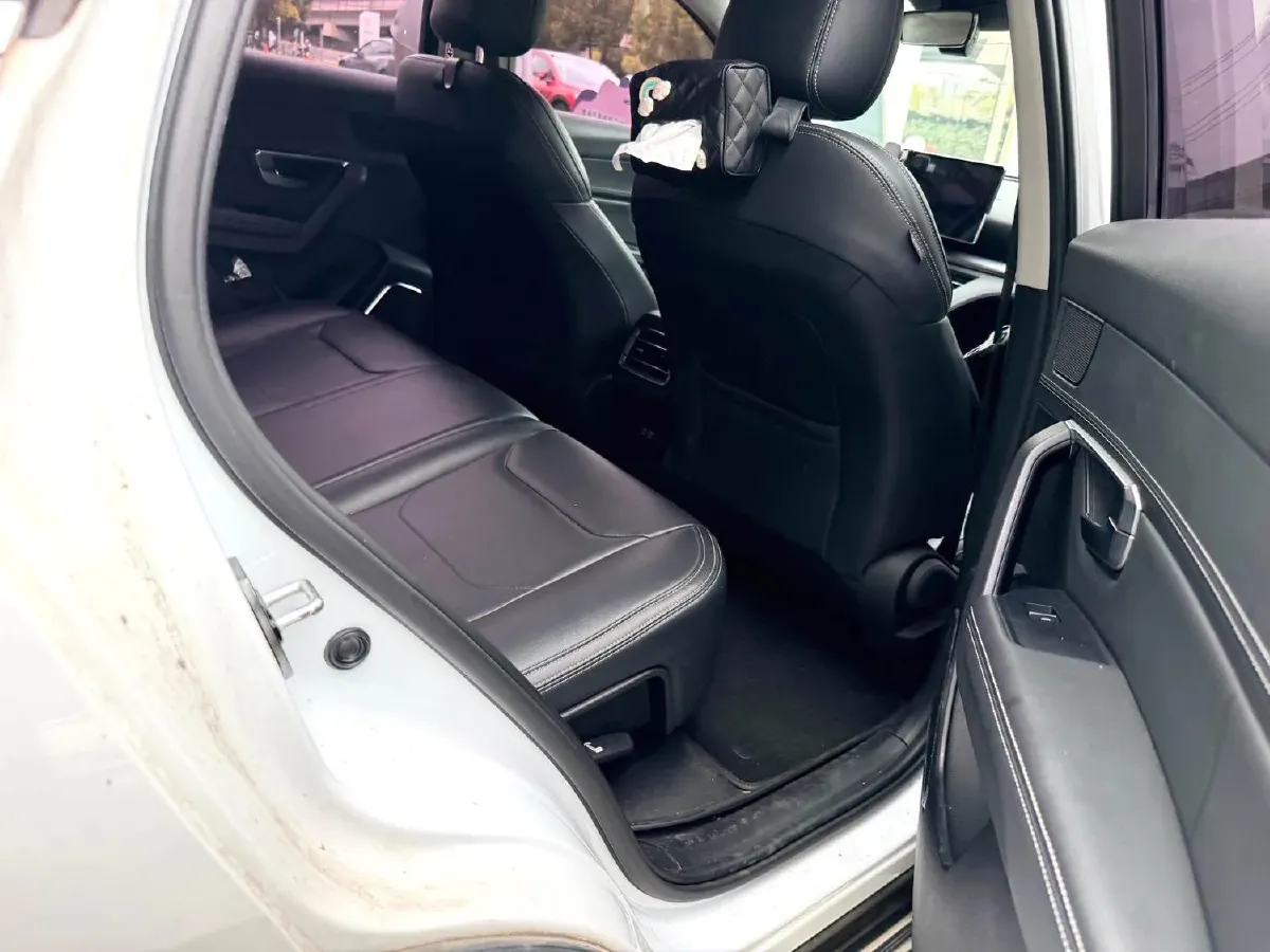 2019 BYD Song Pro 1.5T 160HP L4 6DCT,autocango,china used car exporter,china ev exporter,chinese used car exporter,chinese used ev exporter