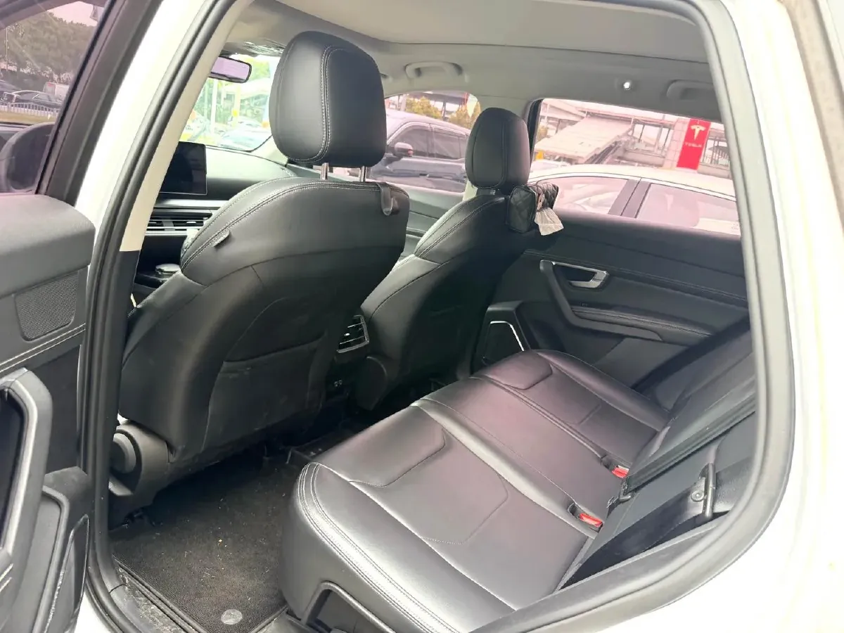 2019 BYD Song Pro 1.5T 160HP L4 6DCT,autocango,china used car exporter,china ev exporter,chinese used car exporter,chinese used ev exporter