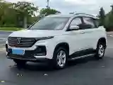 2018 BaoJun 530 1.5T 150HP L4 6MT