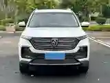 2018 BaoJun 530 1.5T 150HP L4 6MT
