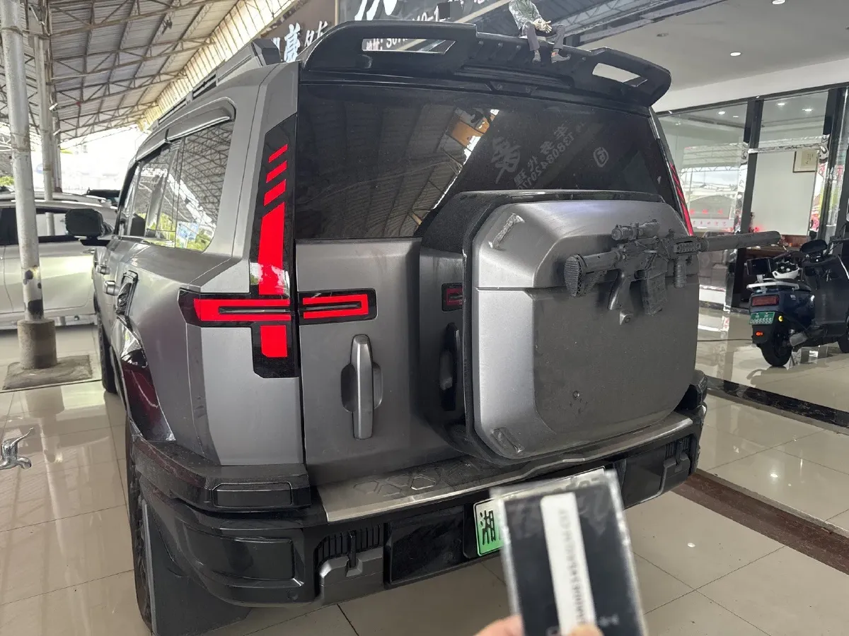 2025 BMW 3 Series 2.0T 245HP L4 8AT,autocango,china used car exporter,china ev exporter,chinese used car exporter,chinese used ev exporter