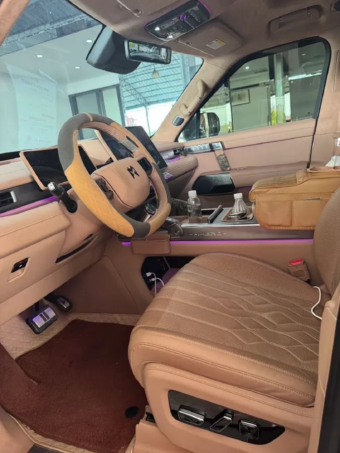 2025 BMW 3 Series 2.0T 245HP L4 8AT,autocango,china used car exporter,china ev exporter,chinese used car exporter,chinese used ev exporter