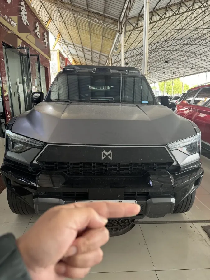 2025 BMW 3 Series 2.0T 245HP L4 8AT,autocango,china used car exporter,china ev exporter,chinese used car exporter,chinese used ev exporter