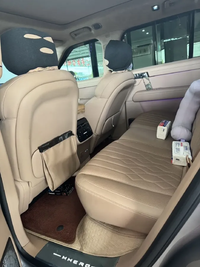 2025 BMW 3 Series 2.0T 245HP L4 8AT,autocango,china used car exporter,china ev exporter,chinese used car exporter,chinese used ev exporter