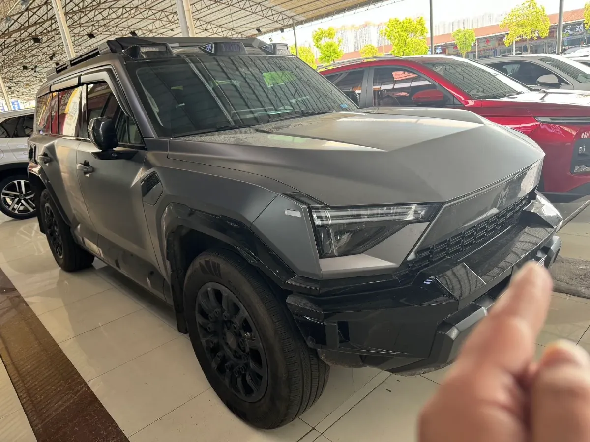 2025 BMW 3 Series 2.0T 245HP L4 8AT,autocango,china used car exporter,china ev exporter,chinese used car exporter,chinese used ev exporter