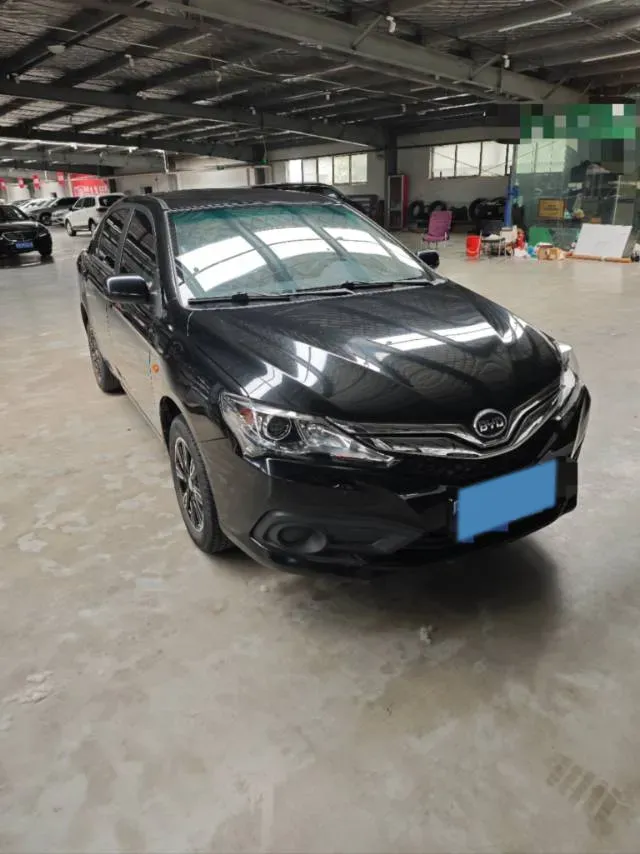 2020 BYD F3 1.5L 109HP L4 5MT,autocango,china used car exporter,china ev exporter,chinese used car exporter,chinese used ev exporter