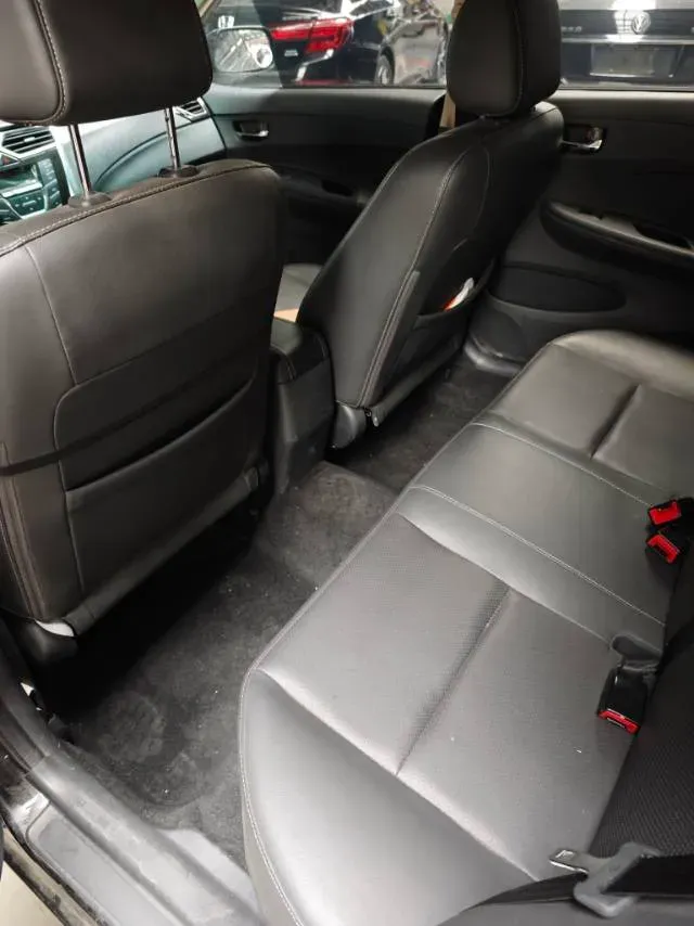 2020 BYD F3 1.5L 109HP L4 5MT,autocango,china used car exporter,china ev exporter,chinese used car exporter,chinese used ev exporter