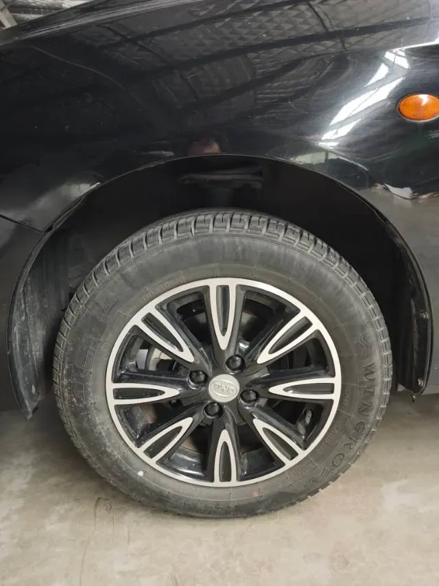 2020 BYD F3 1.5L 109HP L4 5MT,autocango,china used car exporter,china ev exporter,chinese used car exporter,chinese used ev exporter