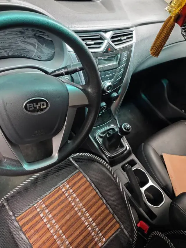 2020 BYD F3 1.5L 109HP L4 5MT,autocango,china used car exporter,china ev exporter,chinese used car exporter,chinese used ev exporter