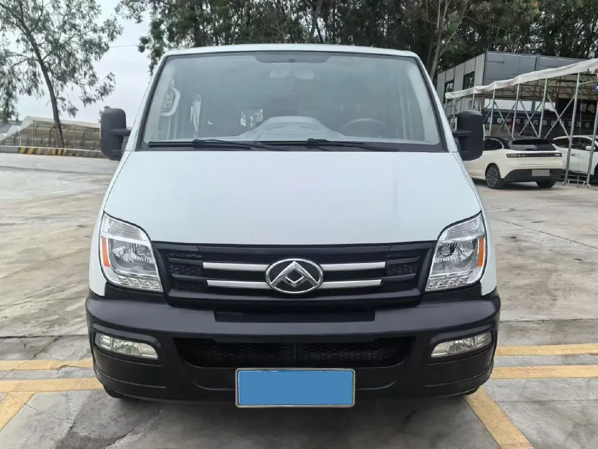 2021 MAXUS G20 2.0T 163HP L4 8AT,autocango,china used car exporter,china ev exporter,chinese used car exporter,chinese used ev exporter