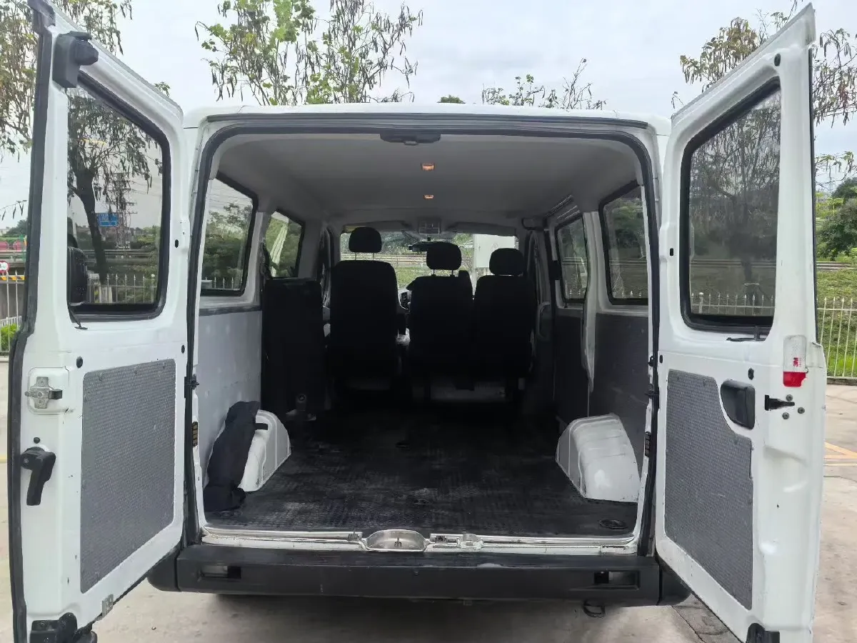 2021 MAXUS G20 2.0T 163HP L4 8AT,autocango,china used car exporter,china ev exporter,chinese used car exporter,chinese used ev exporter