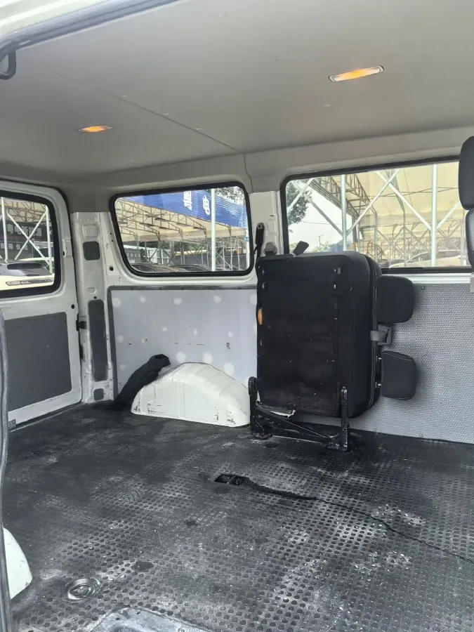 2021 MAXUS G20 2.0T 163HP L4 8AT,autocango,china used car exporter,china ev exporter,chinese used car exporter,chinese used ev exporter