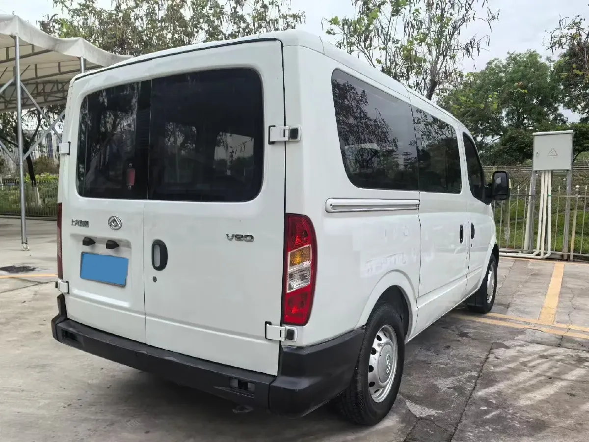 2021 MAXUS G20 2.0T 163HP L4 8AT,autocango,china used car exporter,china ev exporter,chinese used car exporter,chinese used ev exporter
