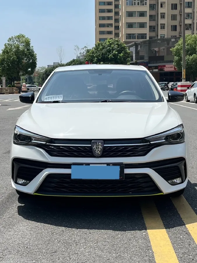 2021 Roewe i5 1.5L 120HP L4 CVT,autocango,china used car exporter,china ev exporter,chinese used car exporter,chinese used ev exporter
