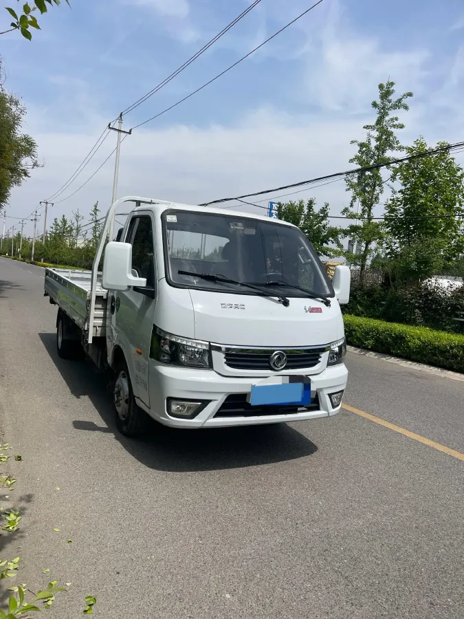 2010 Mercedes-Benz C Class 1.8T 204HP L4 5AT,autocango,china used car exporter,china ev exporter,chinese used car exporter,chinese used ev exporter