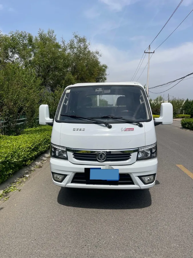 2010 Mercedes-Benz C Class 1.8T 204HP L4 5AT,autocango,china used car exporter,china ev exporter,chinese used car exporter,chinese used ev exporter