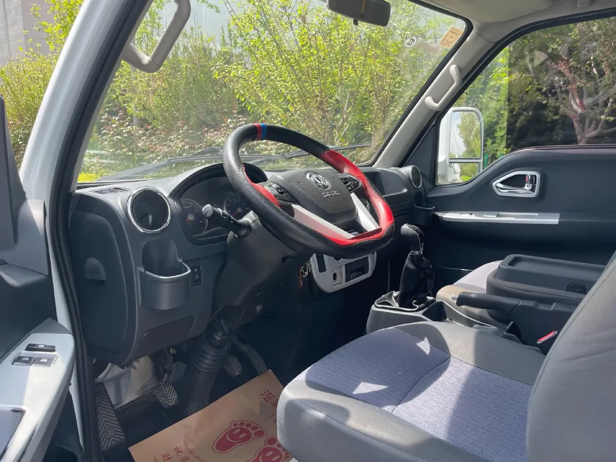 2010 Mercedes-Benz C Class 1.8T 204HP L4 5AT,autocango,china used car exporter,china ev exporter,chinese used car exporter,chinese used ev exporter