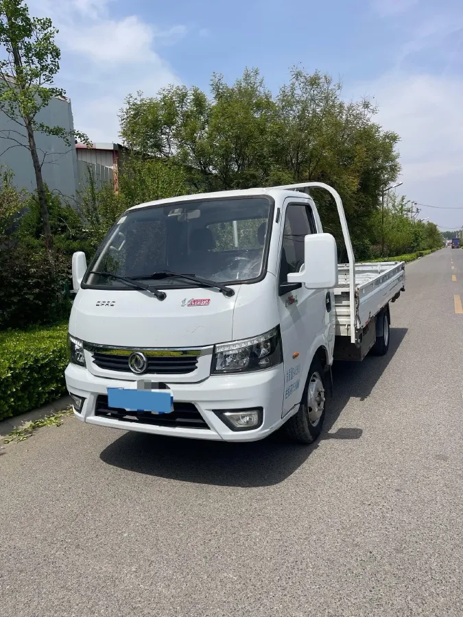 2010 Mercedes-Benz C Class 1.8T 204HP L4 5AT,autocango,china used car exporter,china ev exporter,chinese used car exporter,chinese used ev exporter