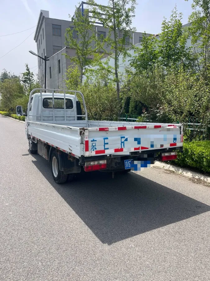 2010 Mercedes-Benz C Class 1.8T 204HP L4 5AT,autocango,china used car exporter,china ev exporter,chinese used car exporter,chinese used ev exporter