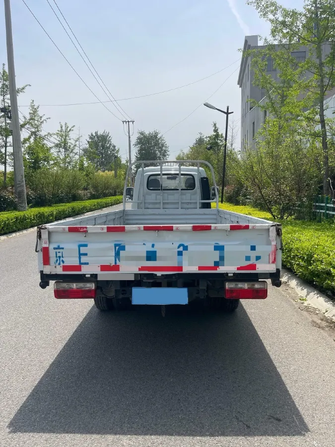 2010 Mercedes-Benz C Class 1.8T 204HP L4 5AT,autocango,china used car exporter,china ev exporter,chinese used car exporter,chinese used ev exporter