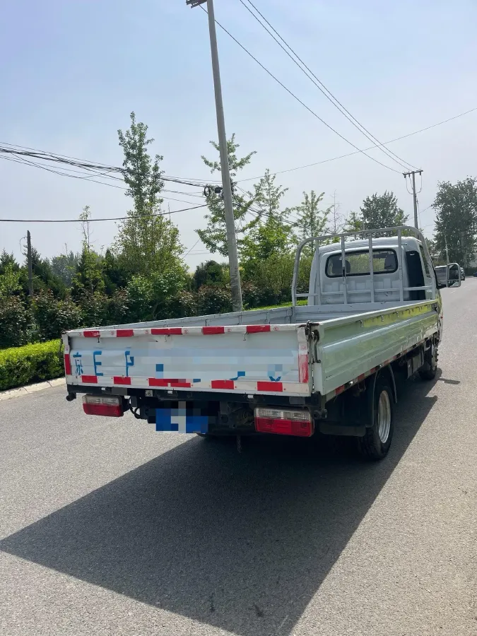 2010 Mercedes-Benz C Class 1.8T 204HP L4 5AT,autocango,china used car exporter,china ev exporter,chinese used car exporter,chinese used ev exporter