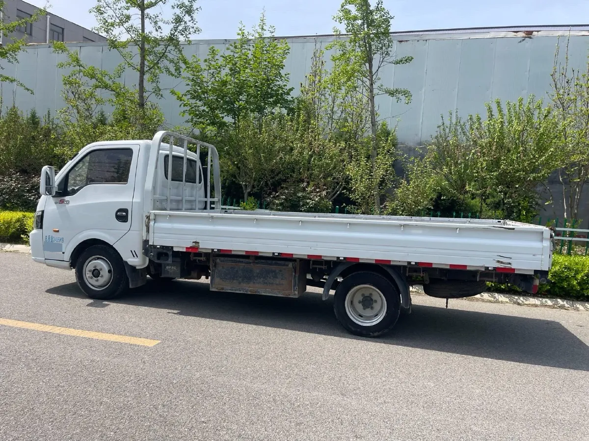 2010 Mercedes-Benz C Class 1.8T 204HP L4 5AT,autocango,china used car exporter,china ev exporter,chinese used car exporter,chinese used ev exporter