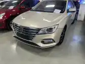 2020 ROEWE I5,autocango,china used car exporter,china ev exporter,chinese used car exporter,chinese used ev exporter