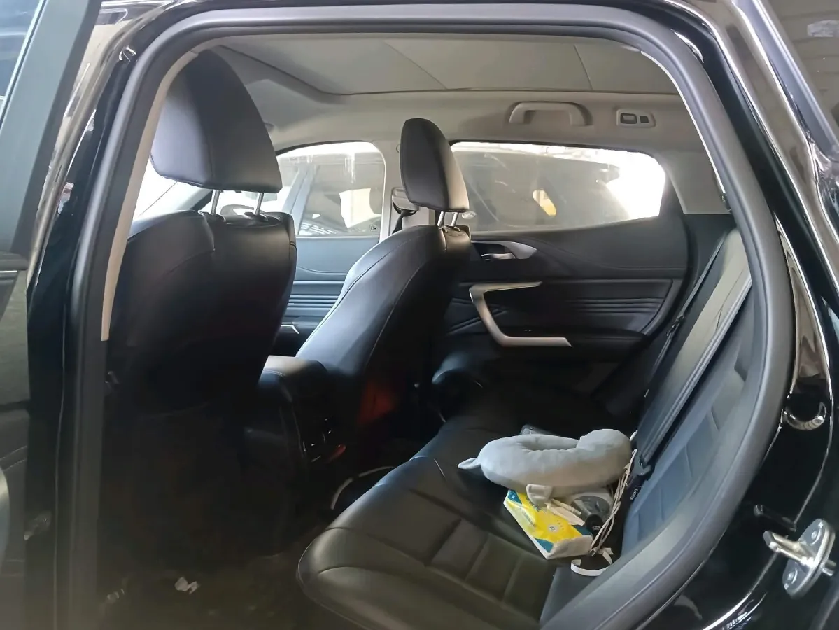 2020 WEY VV5 1.5T 171HP L4 7DCT,autocango,china used car exporter,china ev exporter,chinese used car exporter,chinese used ev exporter