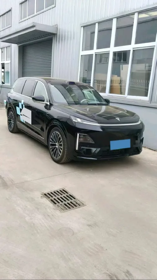 2025 Deepal S09 REEV 150HP REEV,autocango,china used car exporter,china ev exporter,chinese used car exporter,chinese used ev exporter