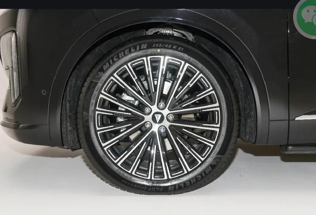 2025 Deepal S09 REEV 150HP REEV,autocango,china used car exporter,china ev exporter,chinese used car exporter,chinese used ev exporter