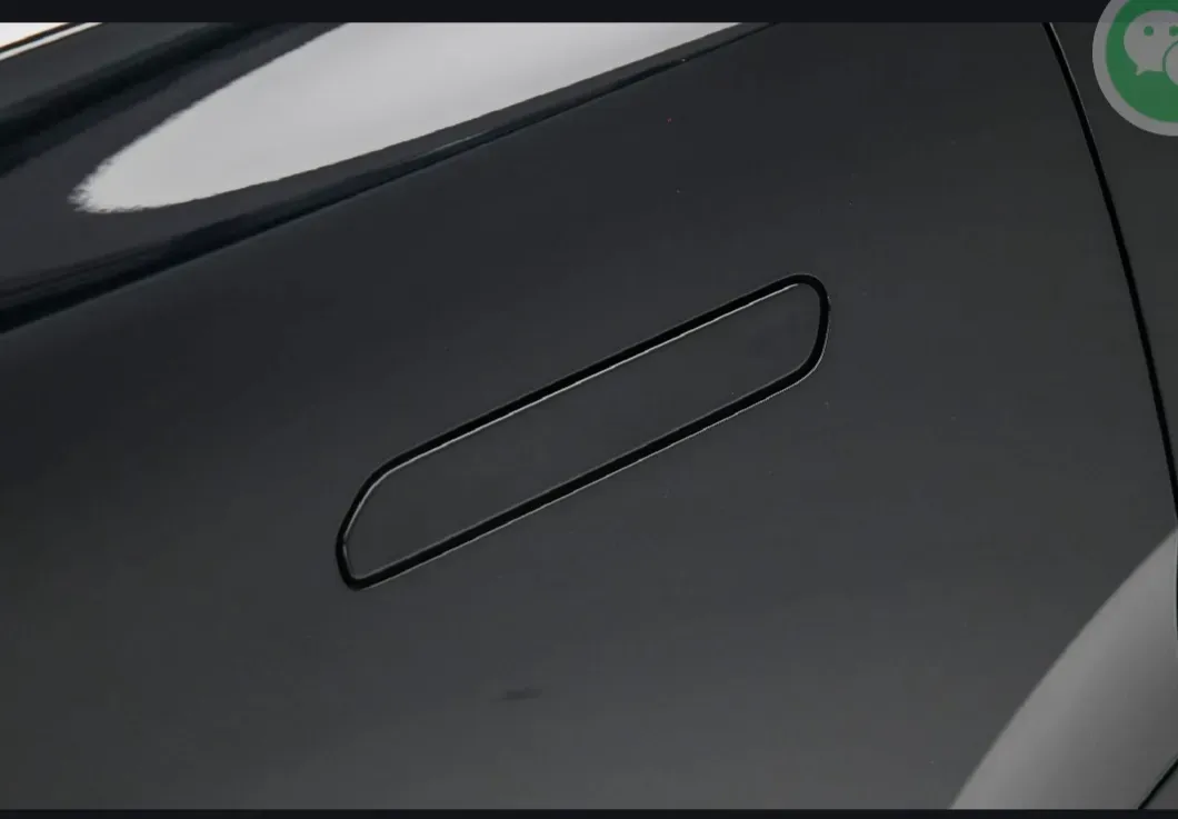 2025 Deepal S09 REEV 150HP REEV,autocango,china used car exporter,china ev exporter,chinese used car exporter,chinese used ev exporter