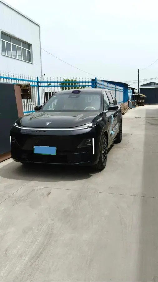 2025 Deepal S09 REEV 150HP REEV,autocango,china used car exporter,china ev exporter,chinese used car exporter,chinese used ev exporter