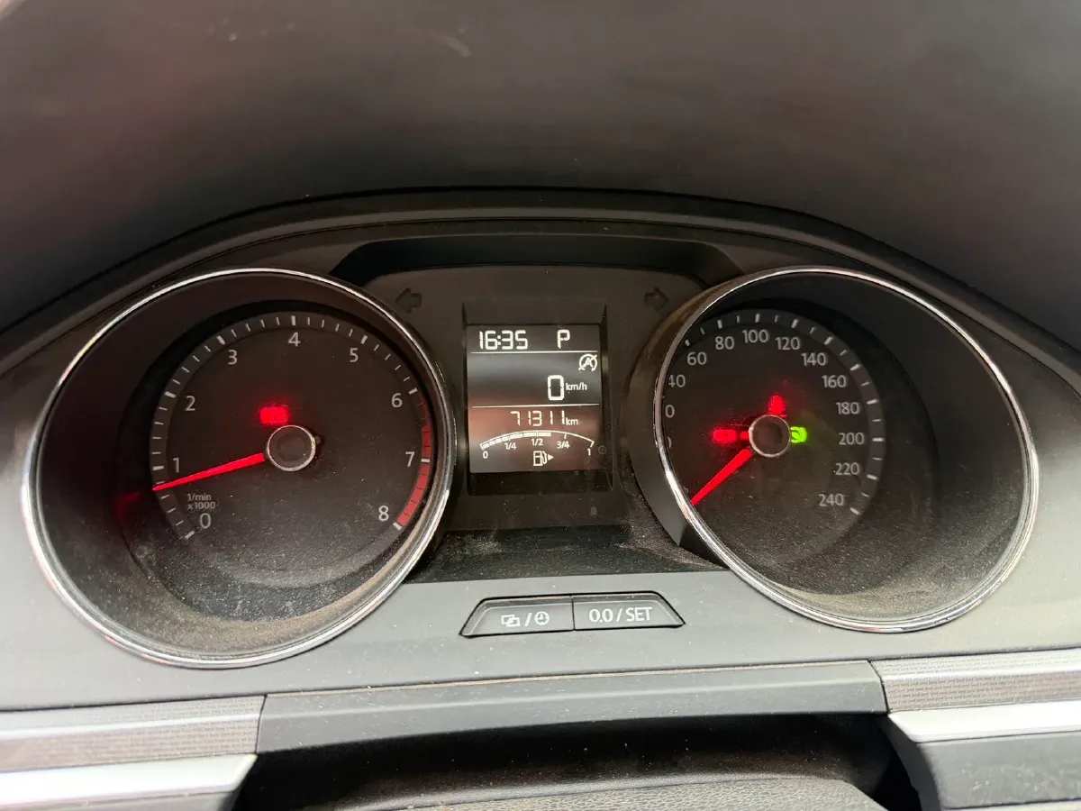 2019 Volkswagen Bora 1.5L 110HP L4 6AT,autocango,china used car exporter,china ev exporter,chinese used car exporter,chinese used ev exporter