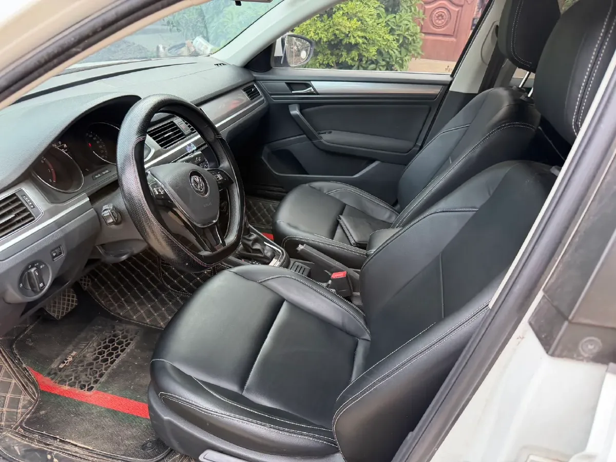 2019 Volkswagen Bora 1.5L 110HP L4 6AT,autocango,china used car exporter,china ev exporter,chinese used car exporter,chinese used ev exporter