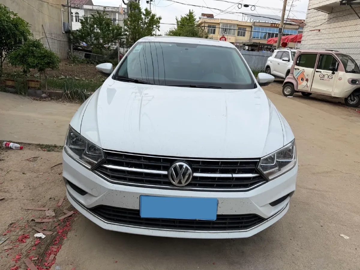 2019 Volkswagen Bora 1.5L 110HP L4 6AT,autocango,china used car exporter,china ev exporter,chinese used car exporter,chinese used ev exporter