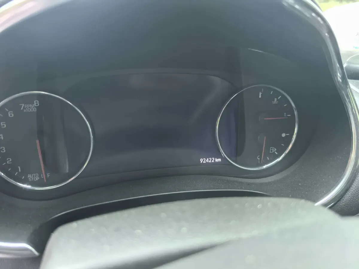 2020 Chevrolet Malibu XL 2.0T 237HP L4 9AT,autocango,china used car exporter,china ev exporter,chinese used car exporter,chinese used ev exporter