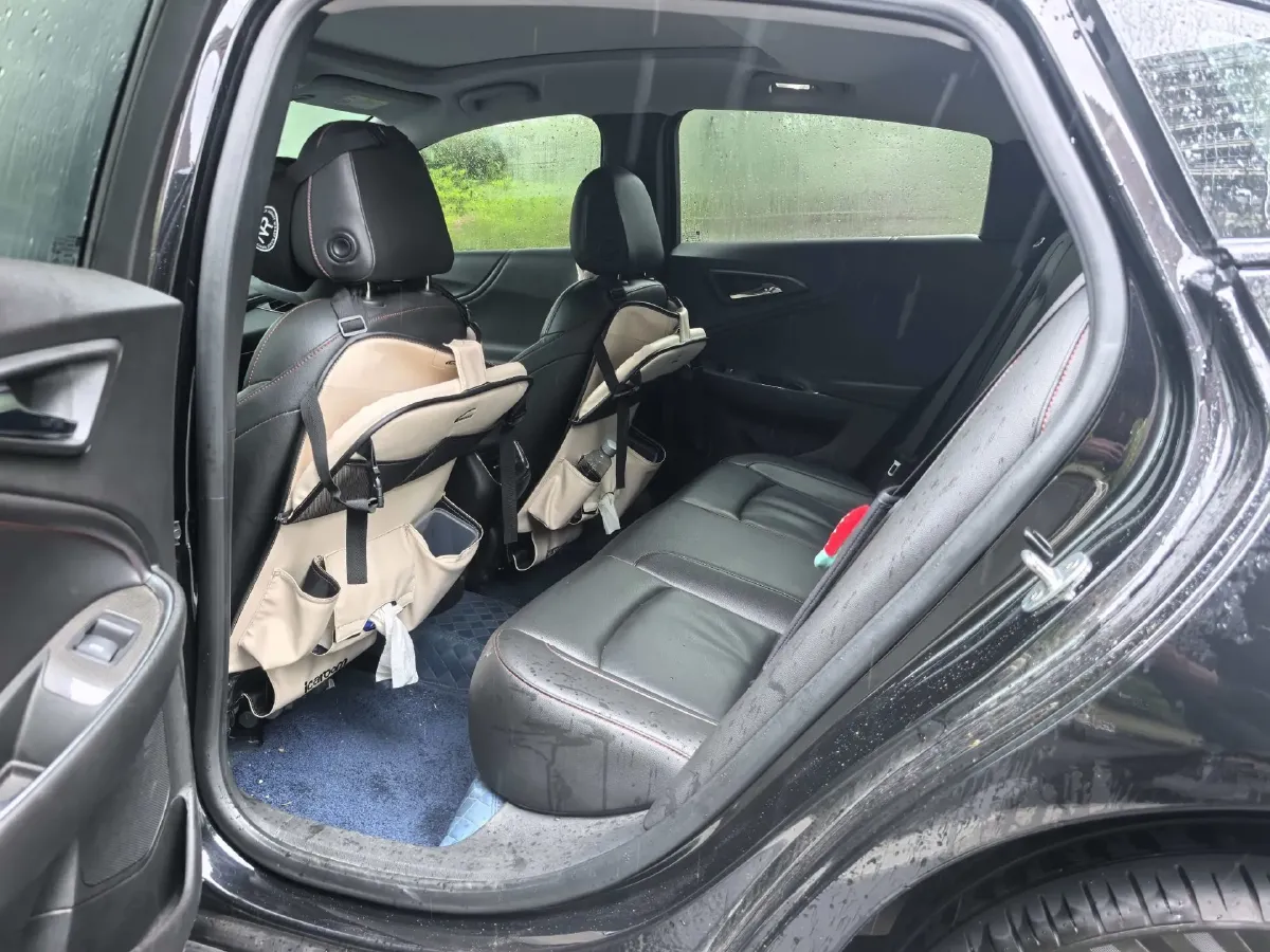 2020 Chevrolet Malibu XL 2.0T 237HP L4 9AT,autocango,china used car exporter,china ev exporter,chinese used car exporter,chinese used ev exporter