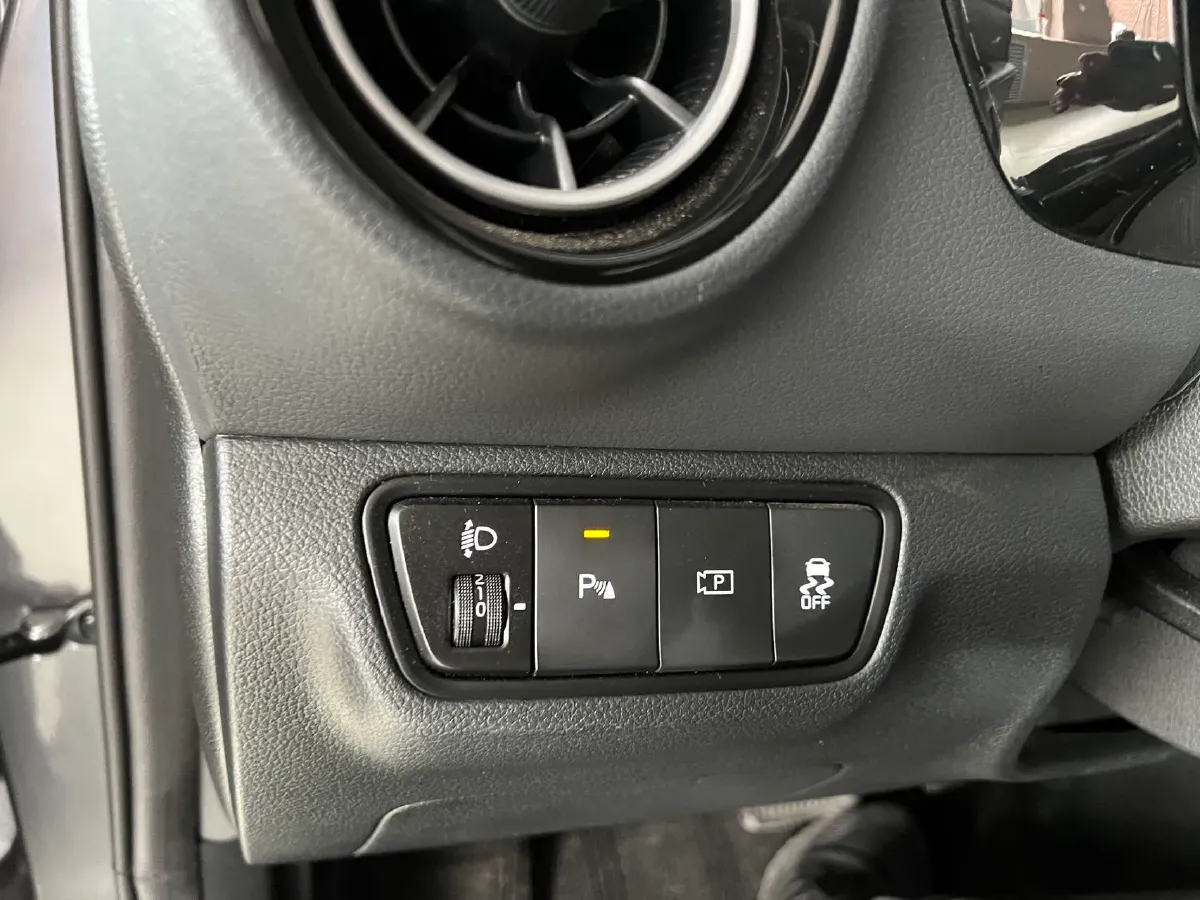 2024 Kia K3 1.5L 115HP L4 CVT,autocango,china used car exporter,china ev exporter,chinese used car exporter,chinese used ev exporter